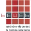 beweb limited beweb limited