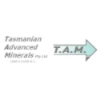 Tasmanian Advanced Minerals Tasmanian Advanced Minerals