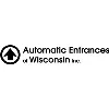 Automatic Entrances of Wisconsin Automatic Entrances of Wisconsin