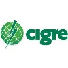 CIGRE CIGRE