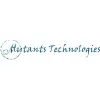 Mutants Technologies Mutants Technologies