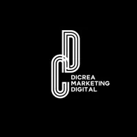 DICREA DICREA