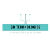 GB Technologies