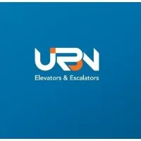 URBN Elevators And Escalators