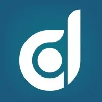 ConsoleDot