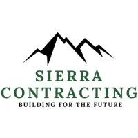 Sierra Contracting