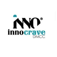 Innocrave