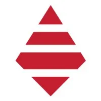 AJT Systems a Division of Daktronics