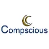 Compscious Compscious