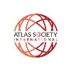 Atlas Society International Atlas Society International