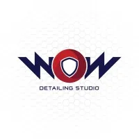 WOW Detailing Studio