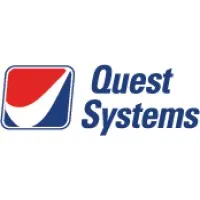 Quest Systems