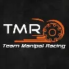 Team Manipal Racing(BAJA Student Team) Team Manipal Racing(BAJA Student Team)