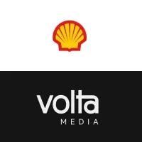 Volta Media, A Shell Brand