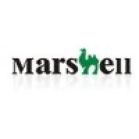 Marshell Green Power Co. Ltd