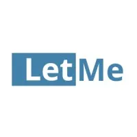 LetMe