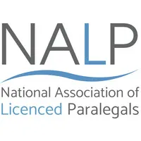 NALP | National Association of Licensed Paralegals