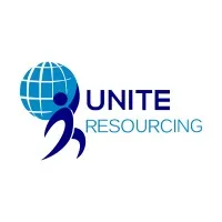 Unite Resourcing