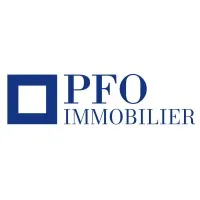 PFO IMMOBILIER PFO IMMOBILIER