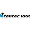 Centec RRR Systems and Sensors Pvt Ltd Centec RRR Systems and Sensors Pvt Ltd