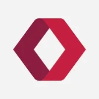 CIBC Capital Markets