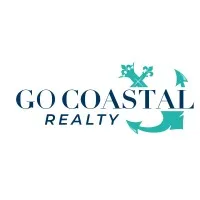 Go Coastal Realty Go Coastal Realty