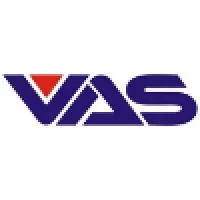 Vision Automation Solutions