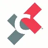Castle Worldwide, Inc. is now part of Scantron