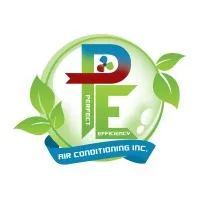 Perfect Efficiency Air Conditioning Inc Perfect Efficiency Air Conditioning Inc