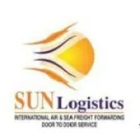 PT. SUN LOGISTICS INT'L