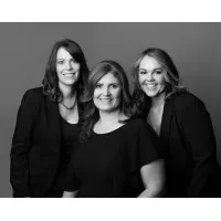 Priority Management - Middle East Priority Management - Middle East