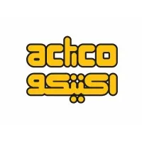 ARAB COUNTRIES TRADING COMPANY (ACTICO)