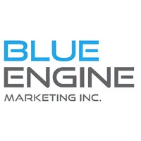 Blue Engine Marketing, Inc. Blue Engine Marketing, Inc.