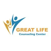 Great Life Counseling Center