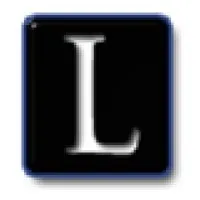 Legendary Staffing, Inc