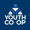 Youth Co-Op
