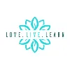 Love Live Learn Love Live Learn