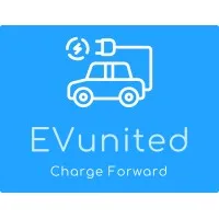 EVunited