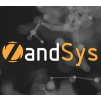 ZandSys