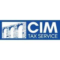 Cambodian Investment Management Tax Services