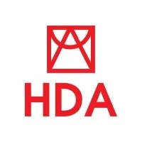 HDA Development Sdn Bhd