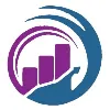 Arthashastra-Economics Society, Sri Guru Gobind Singh College of Commerce Arthashastra-Economics Society, Sri Guru Gobind Singh College of Commerce