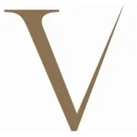 Veritable, LP