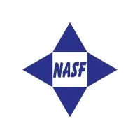 NASF INTERNATIONAL NASF INTERNATIONAL