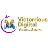 Victorious Digital