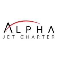 Alpha Jet Charter Alpha Jet Charter