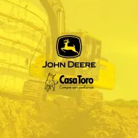 CasaToro Maquinaria