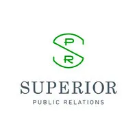 Superior Public Relations
