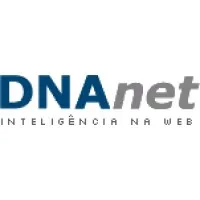 DNAnet