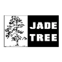 Jade Tree